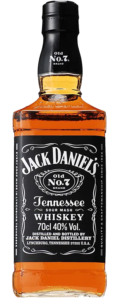 ジャックダニエル画像